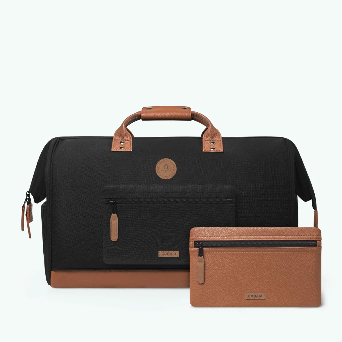 Duffle Adventurer Cologne — visuel 1