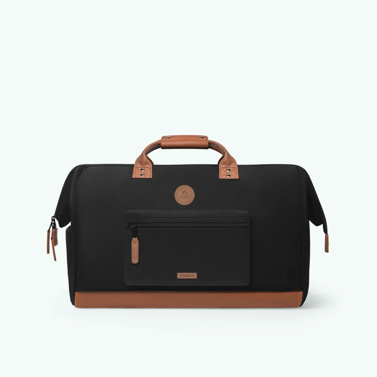 Duffle Adventurer Cologne - 1 pochette — visuel 1