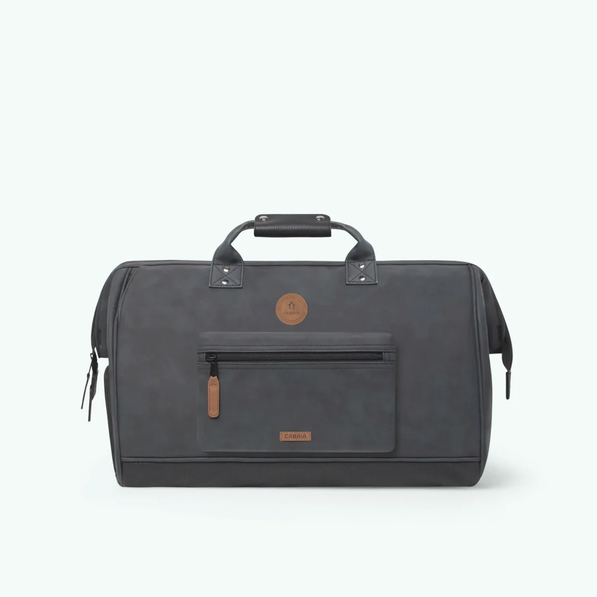 Duffle Adventurer Le Havre - 1 pochette — visuel 1