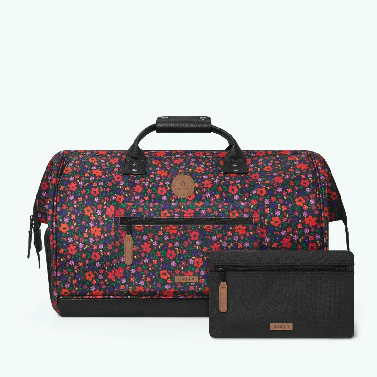 Duffle Adventurer Maupiti — visuel 1