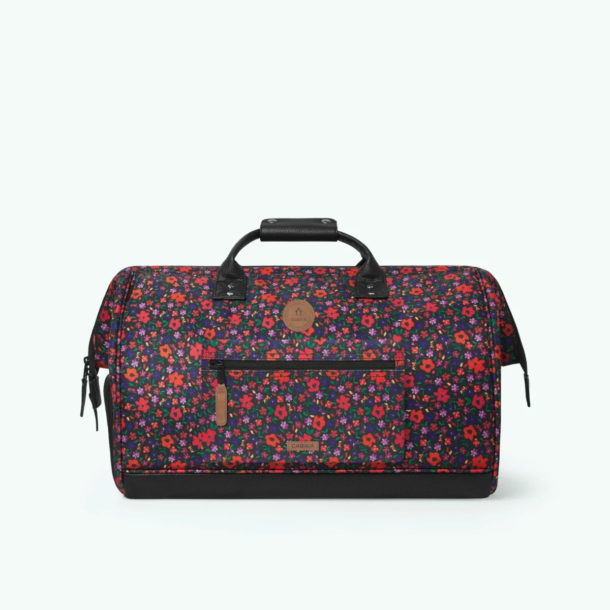 Duffle Adventurer Maupiti - 1 pochette — visuel 1