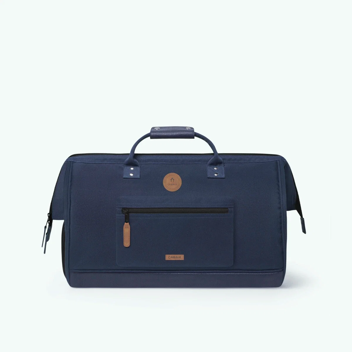 Duffle Adventurer Reykjavik - 1 pochette — visuel 1