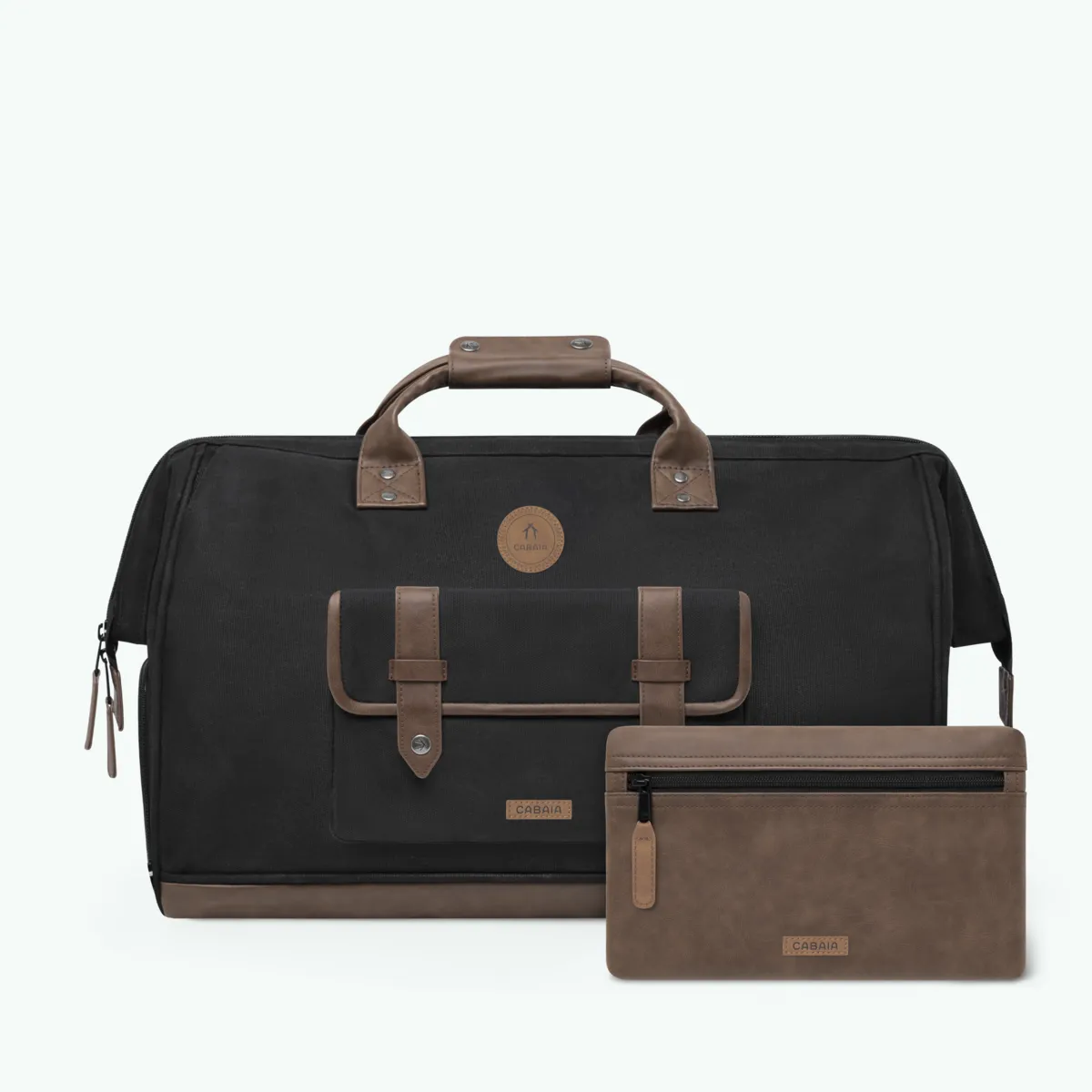 Duffle Adventurer Trogir — visuel 1