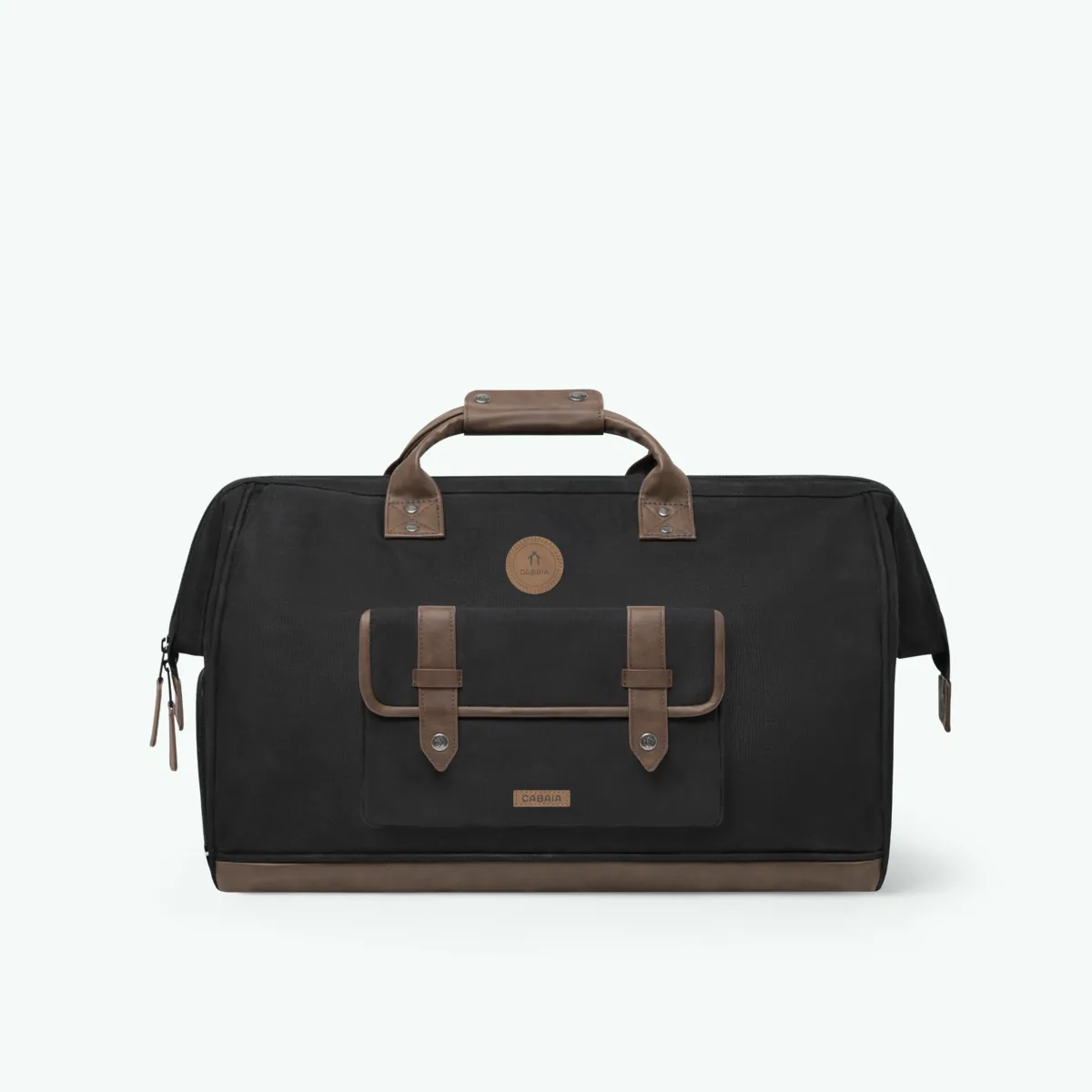 Duffle Adventurer Trogir - 1 pochette — visuel 1