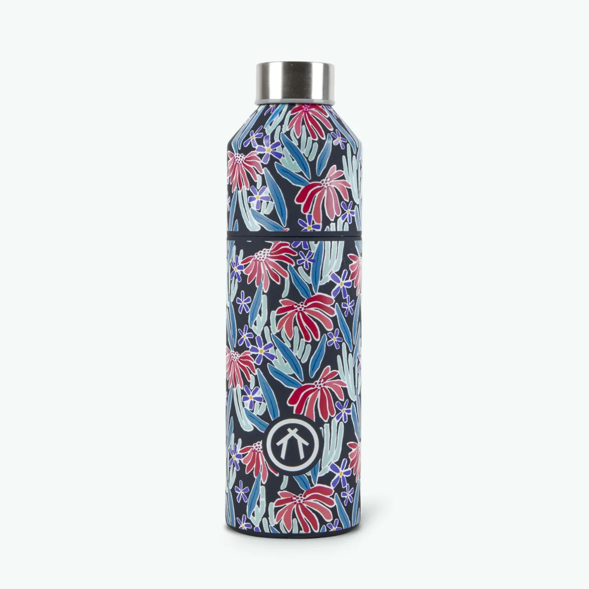 Gourde 630ml Edea — visuel 1