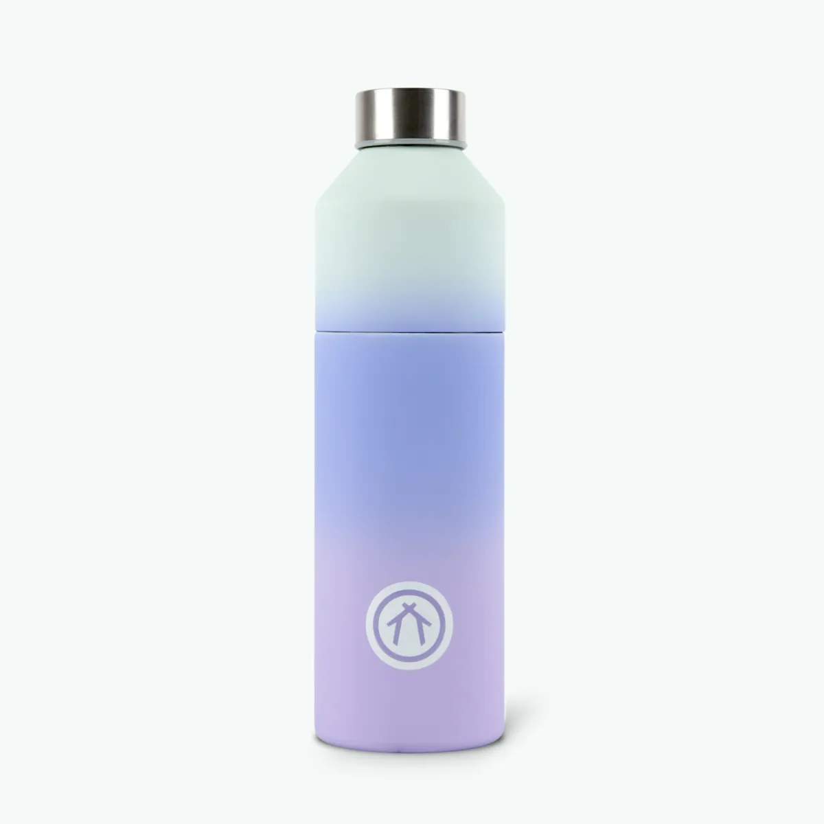 Gourde 630ml Mykonos — visuel 1