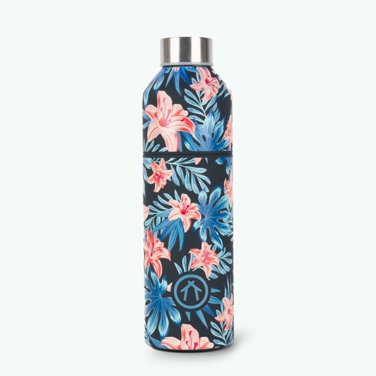 Gourde 630ml San Petronio — visuel 1