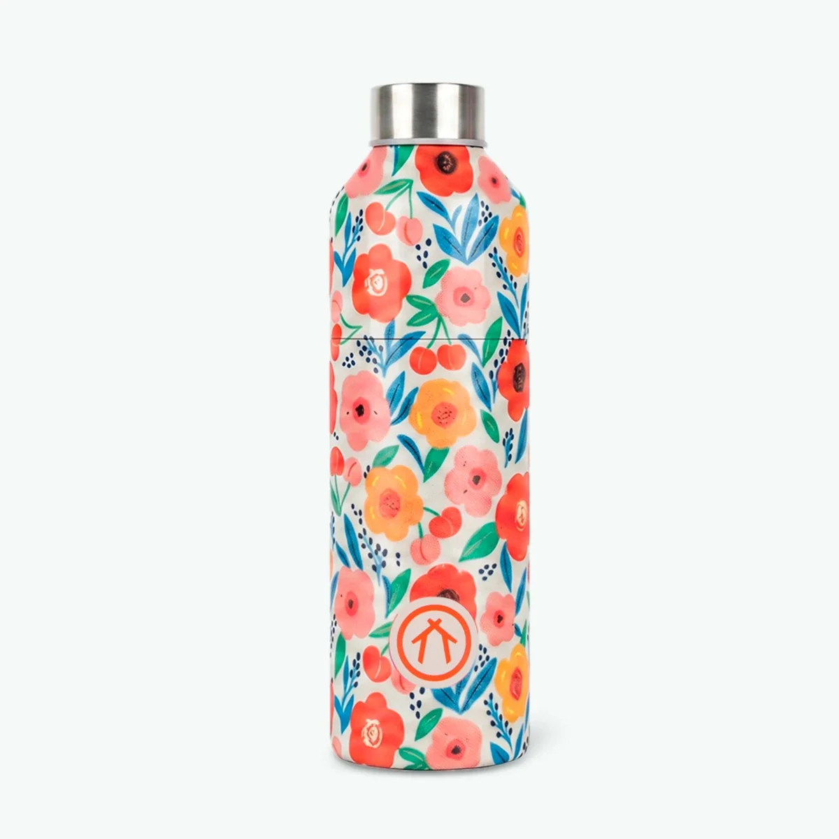 Gourde 630ml Solinka — visuel 1