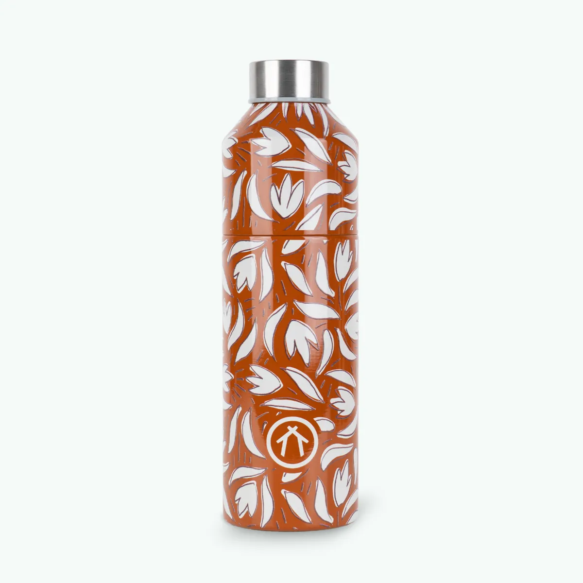Gourde 630ml Sumatra — visuel 1