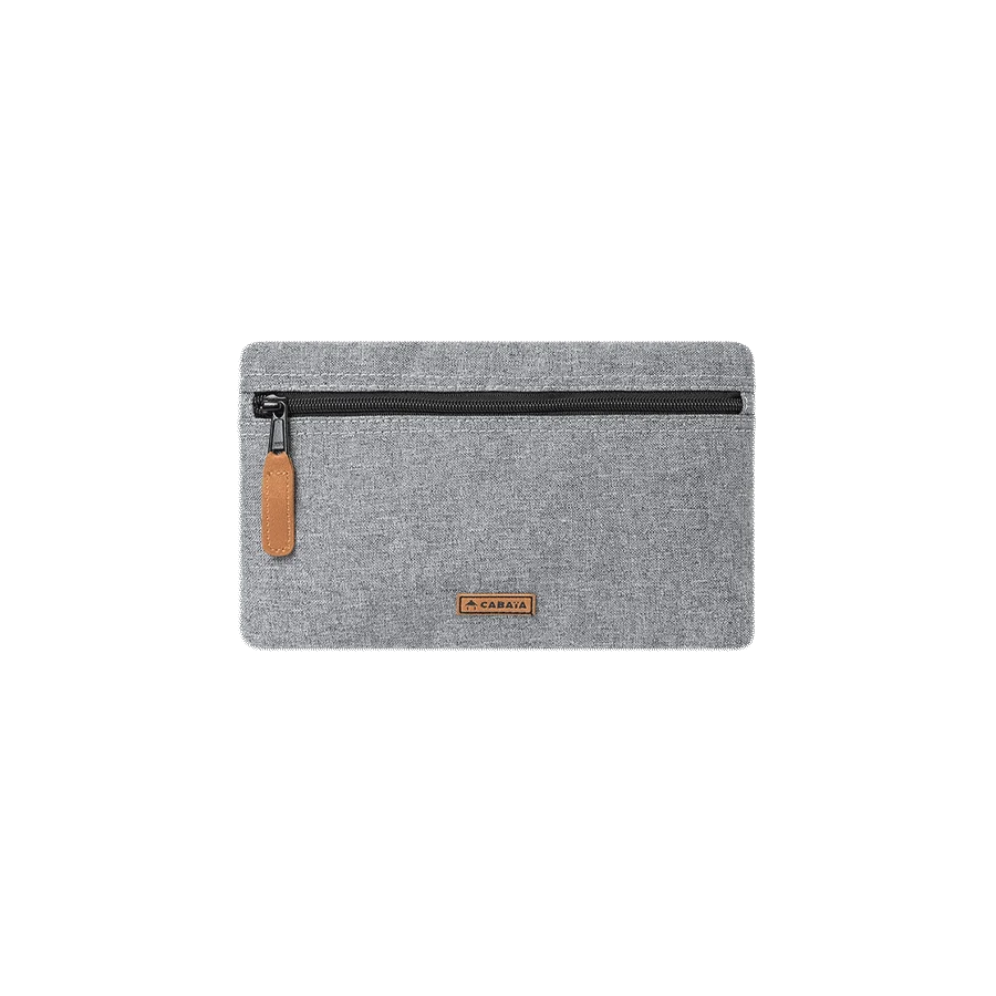 Pochette avant medium Albert Dock — visuel 1