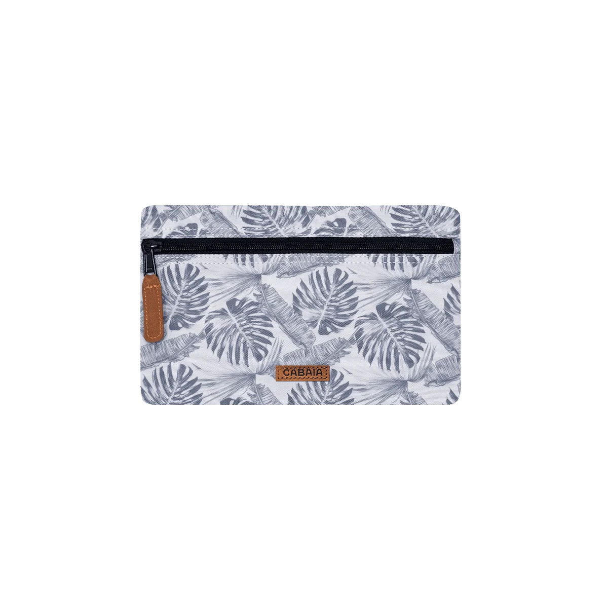 Pochette avant medium Belle Isle — visuel 1