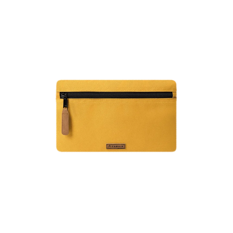 Pochette avant Majorelle — visuel 1