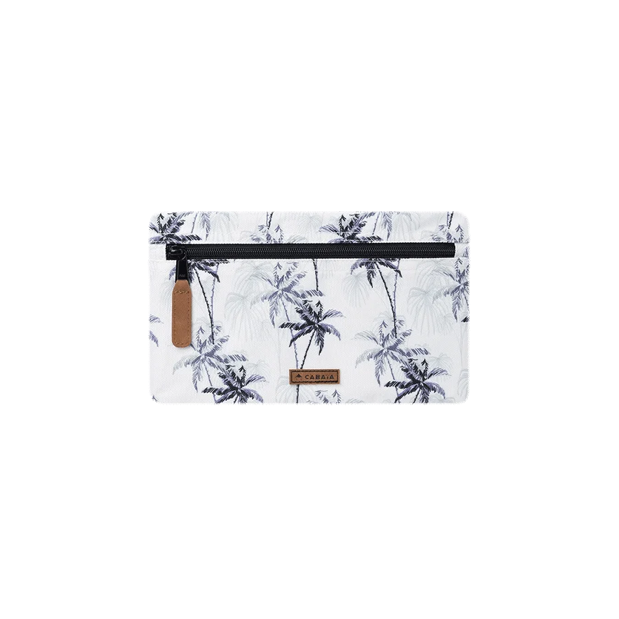 Pochette avant Marien — visuel 1