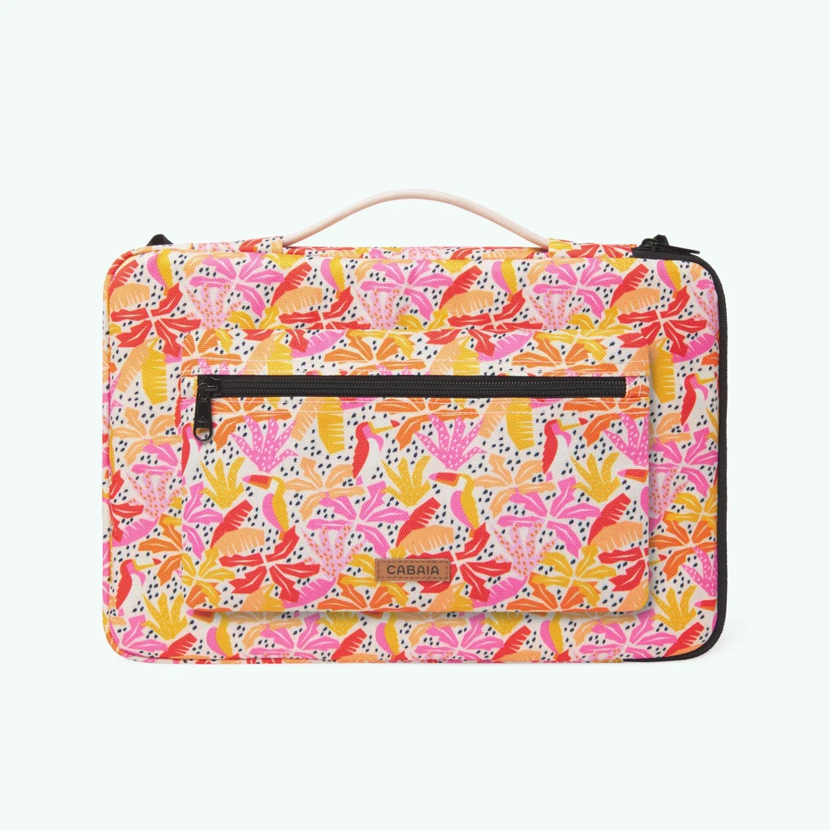 Housse ordinateur Puddong 13/14 pouces — visuel 1