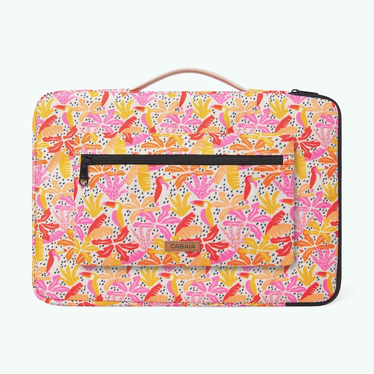 Housse ordinateur Puddong Housse ordinateur 15/16 pouces — visuel 1