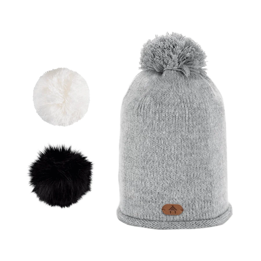 Hydromel Gris — visuel 1