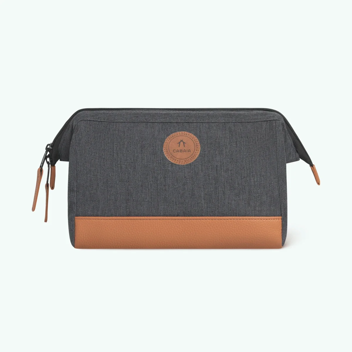 Trousse de toilette Medium Louis Trichardt — visuel 1