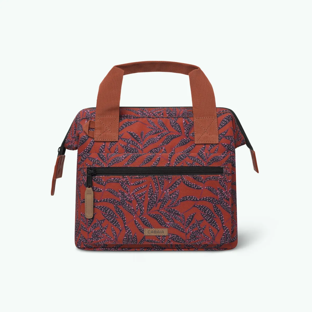 Lunch Bag Adelaide — visuel 1