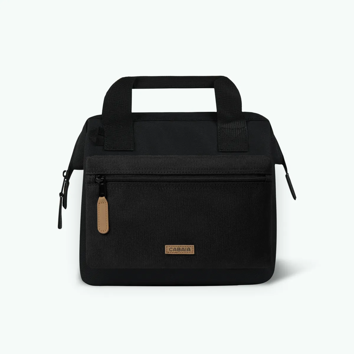 Lunch bag Berlin — visuel 1