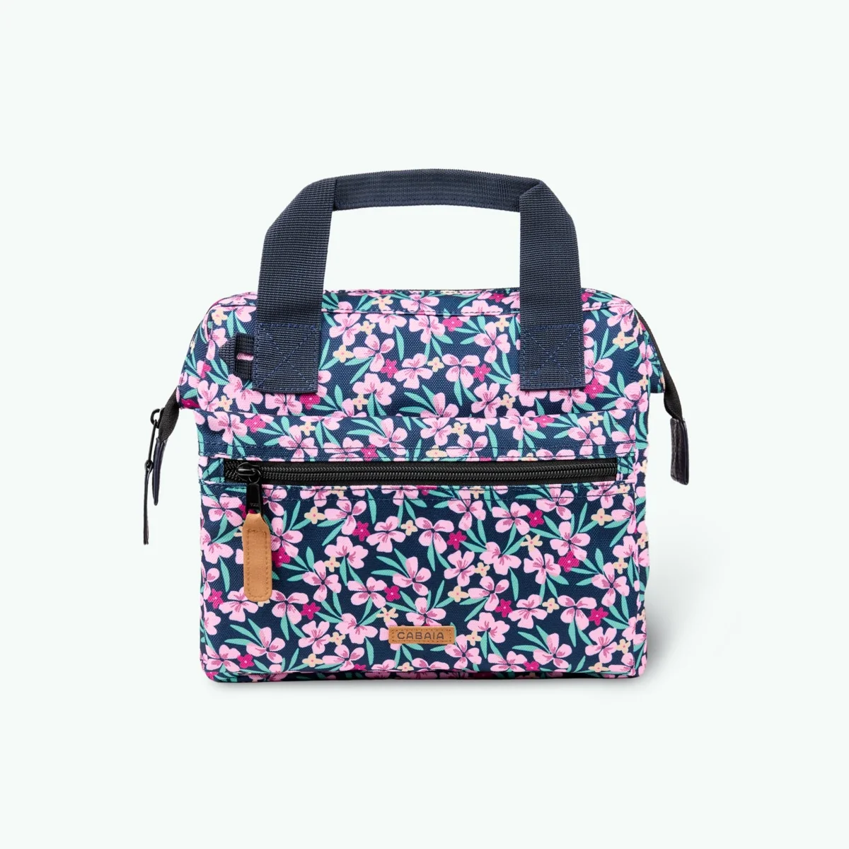 Lunch bag Cagliari — visuel 1