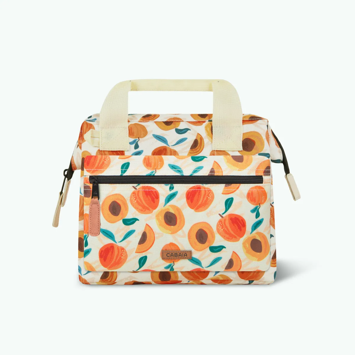 Lunch bag Downtown Vancouver — visuel 1