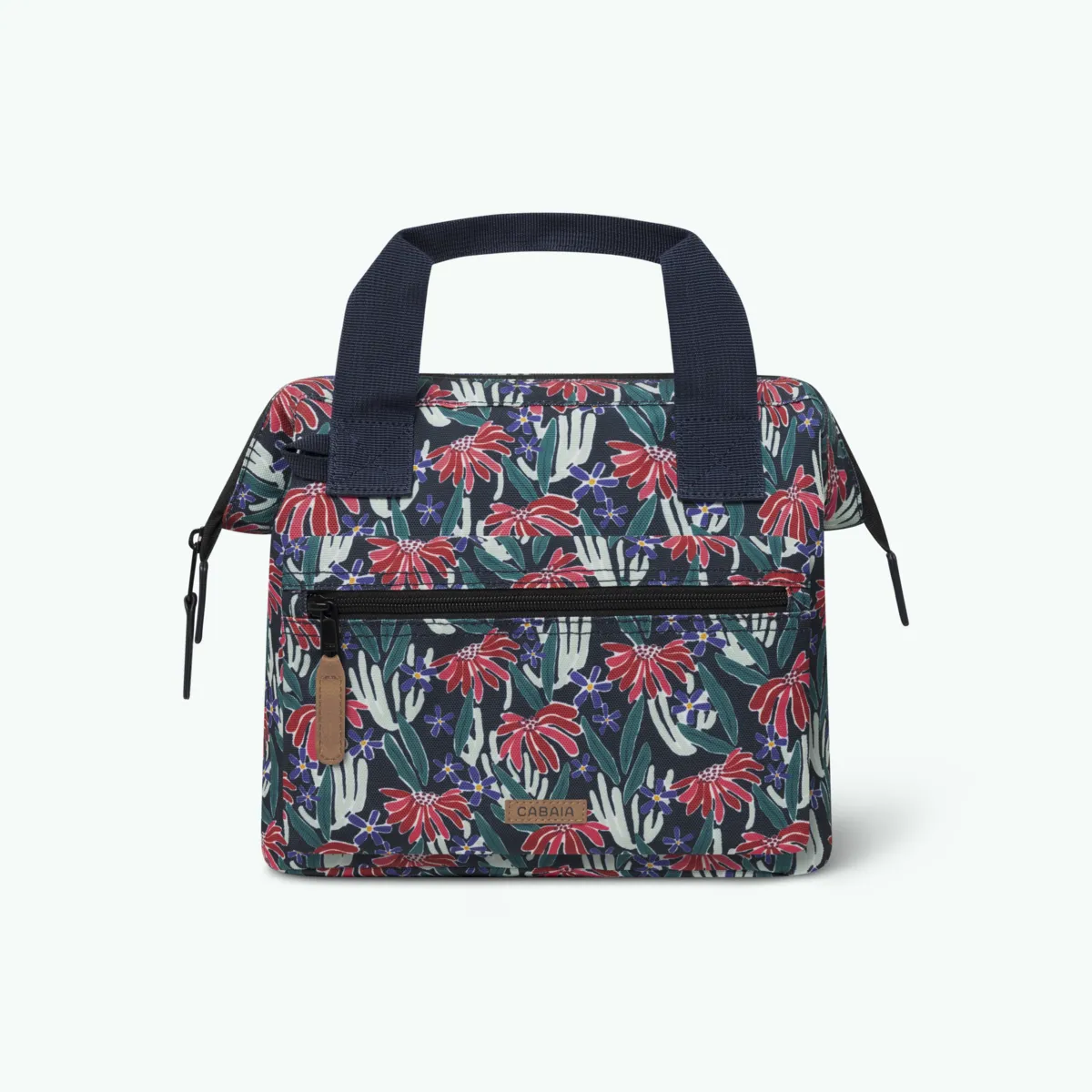 Lunch Bag Edea — visuel 1