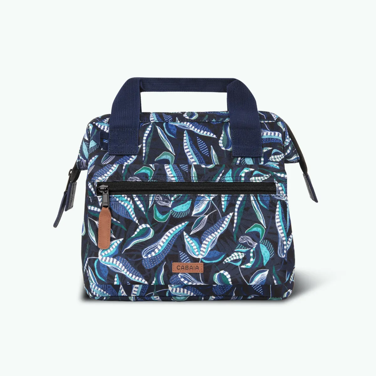 Lunch Bag Fontainebleau — visuel 1
