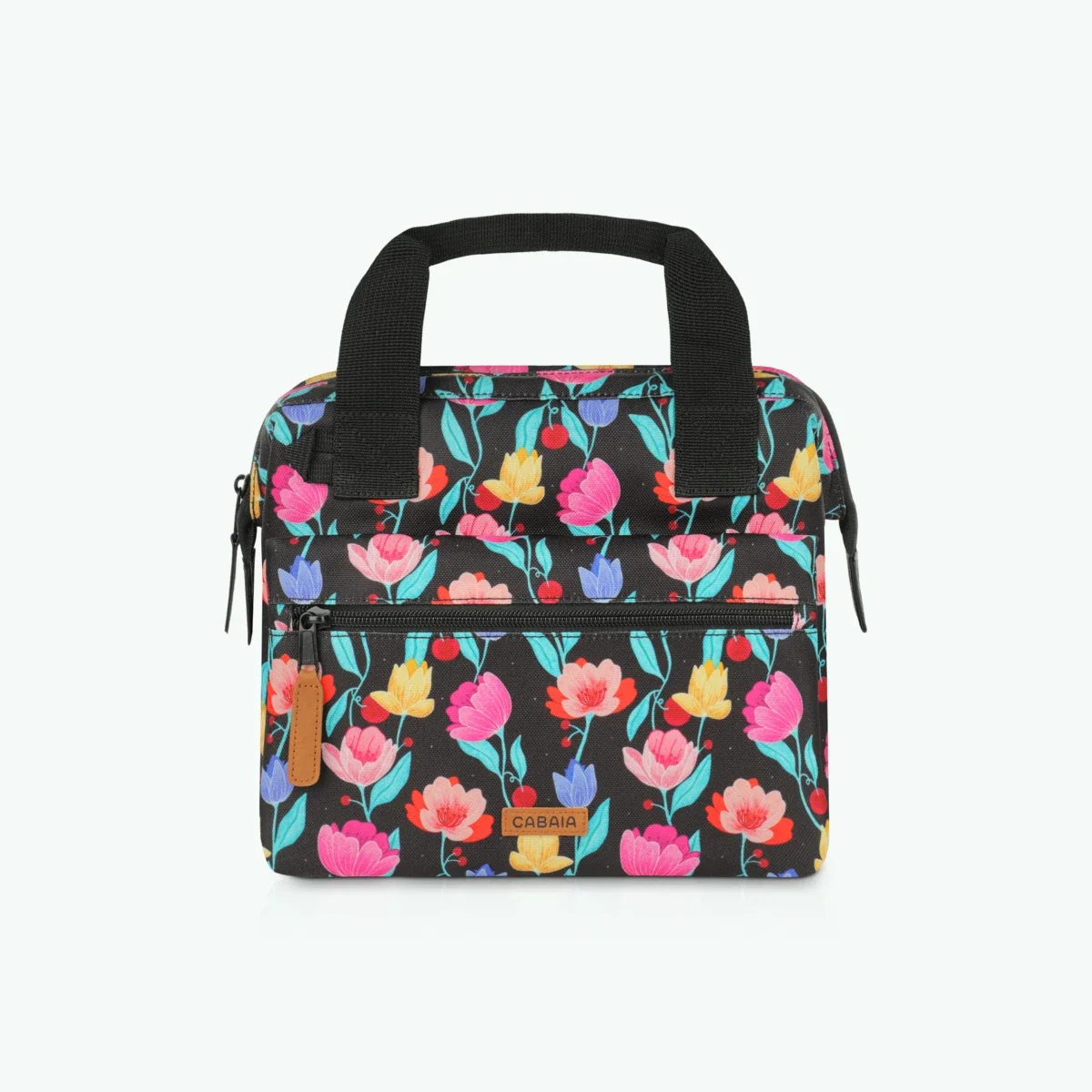Lunch bag Genoa — visuel 1