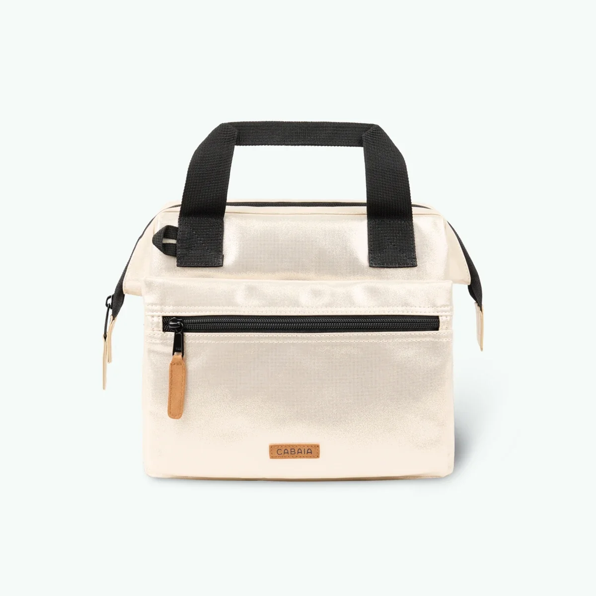 Lunch bag Honolulu — visuel 1