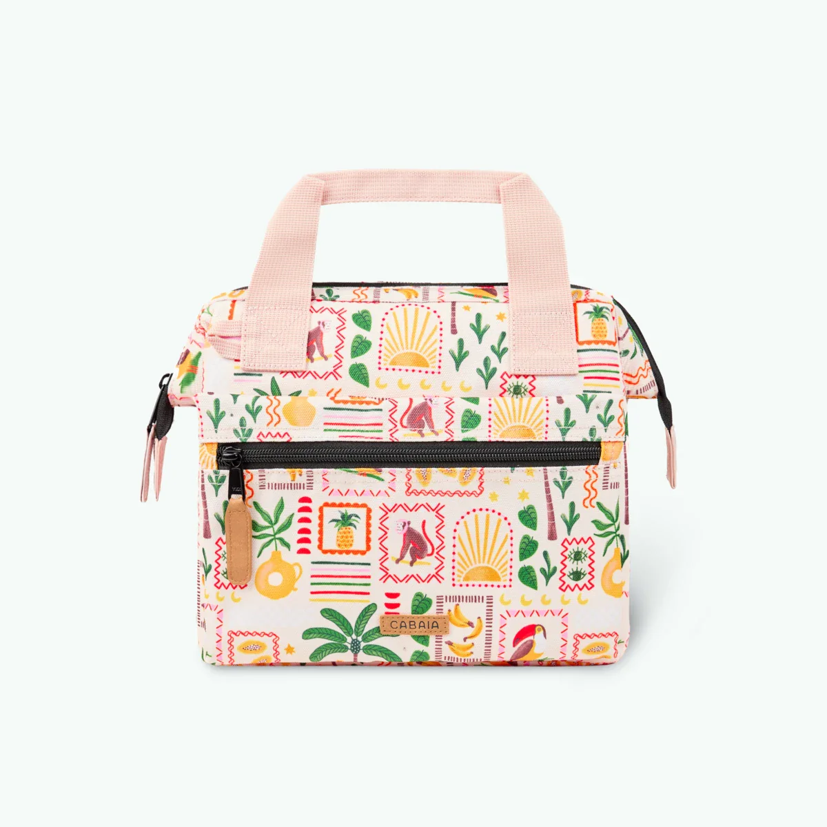 Lunch bag Kotor — visuel 1