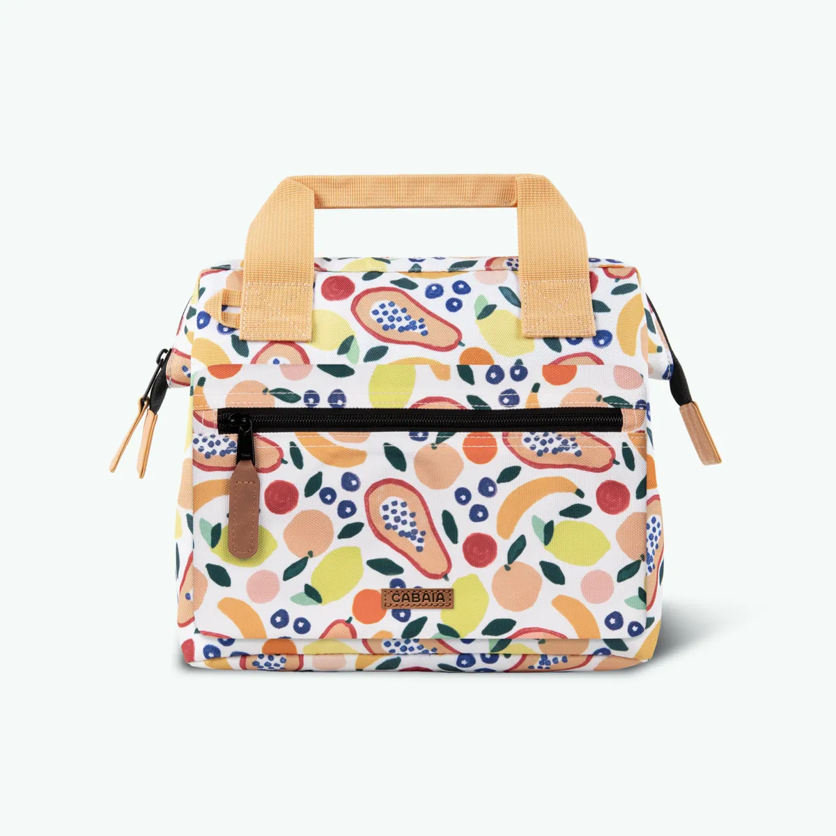 Lunch Bag Lake Como — visuel 1