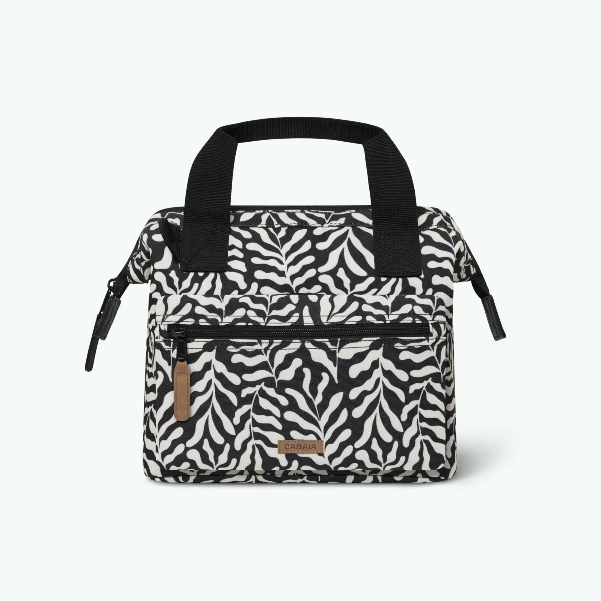 Lunch Bag Luanda — visuel 1