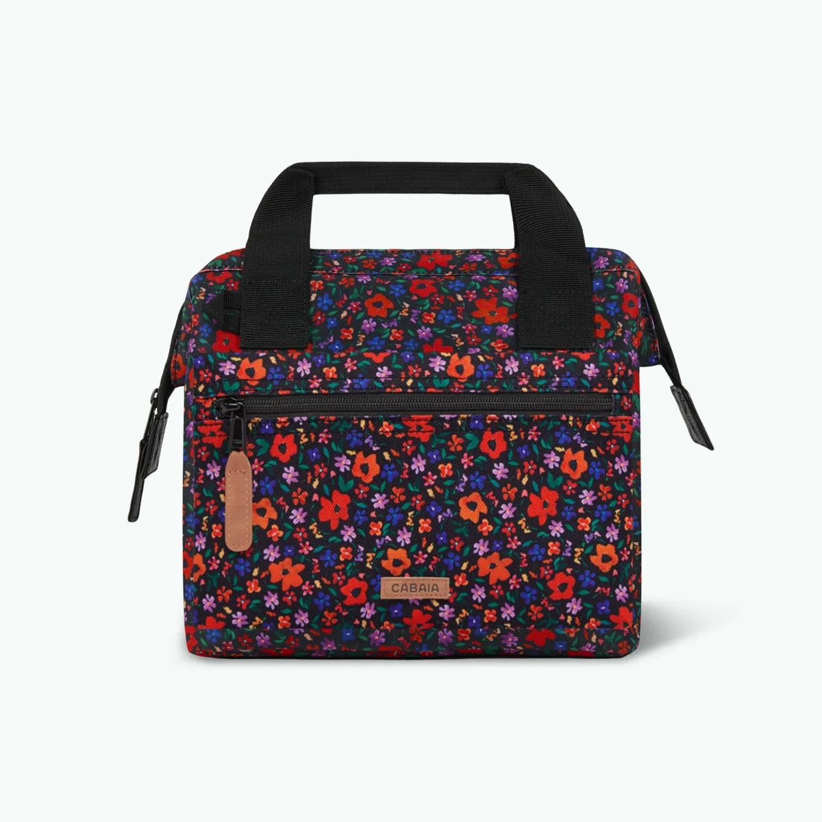 Lunch bag Maupiti — visuel 1
