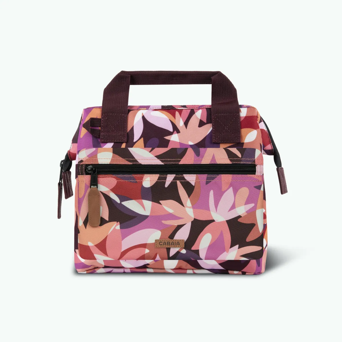 Lunch Bag Montreuil — visuel 1