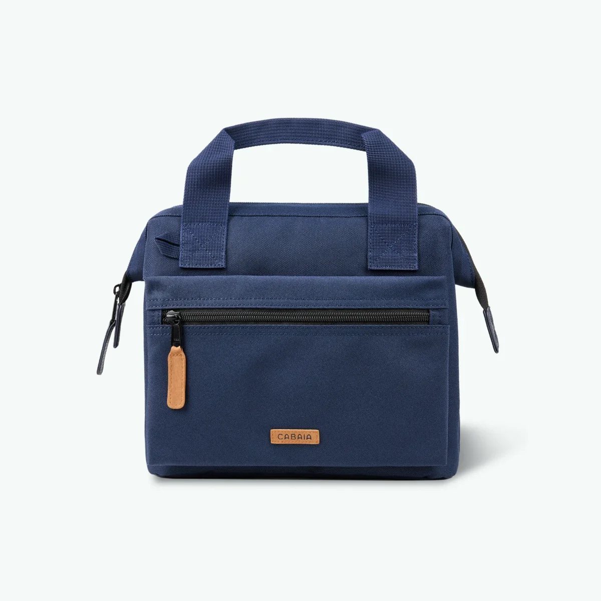 Lunch bag Reykjavik — visuel 1