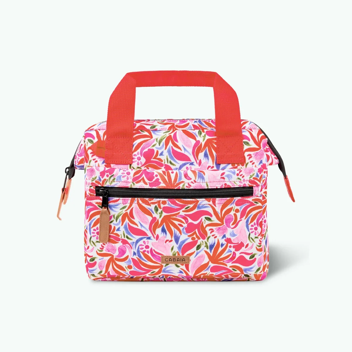Lunch bag Santorin — visuel 1