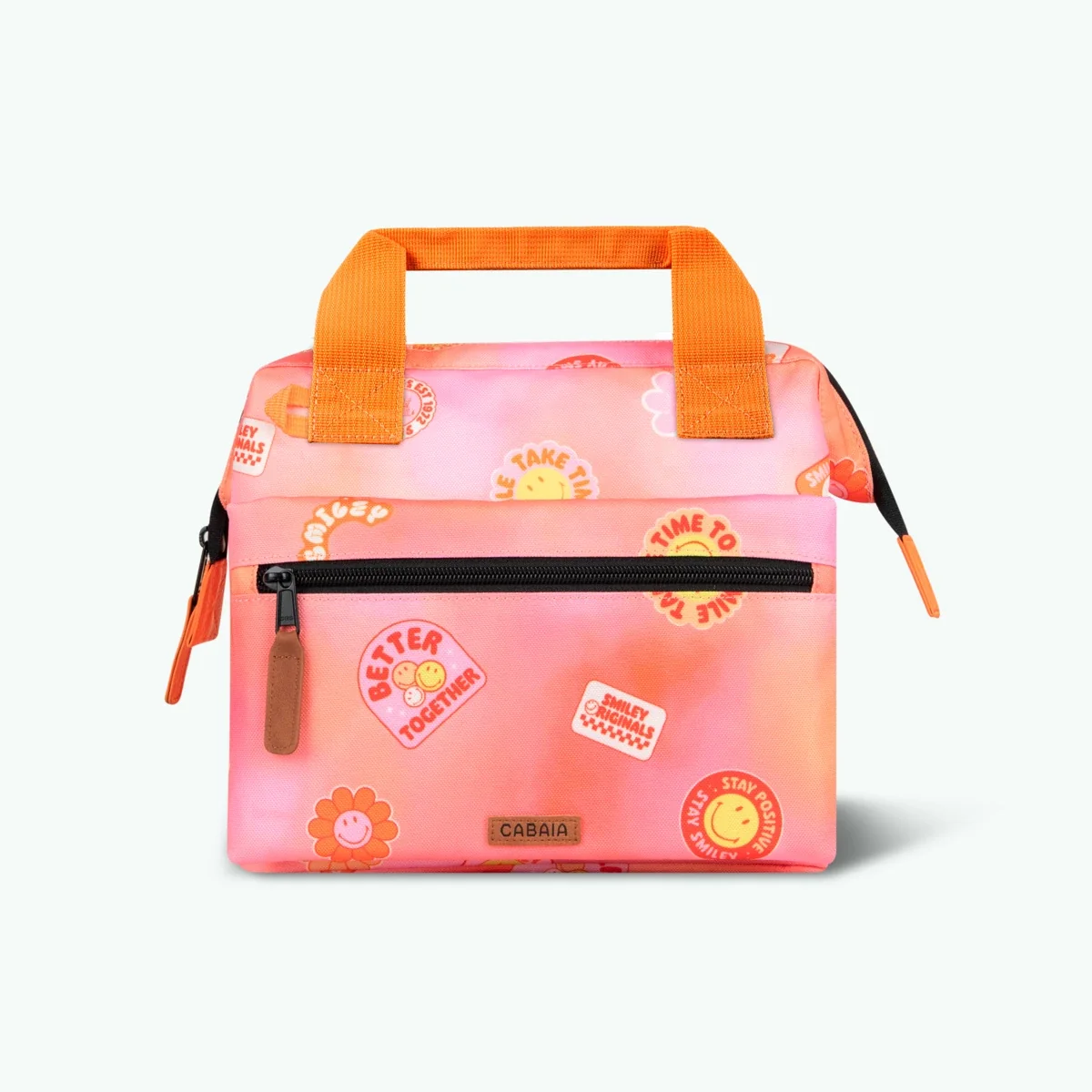 Lunch Bag Auray — visuel 1