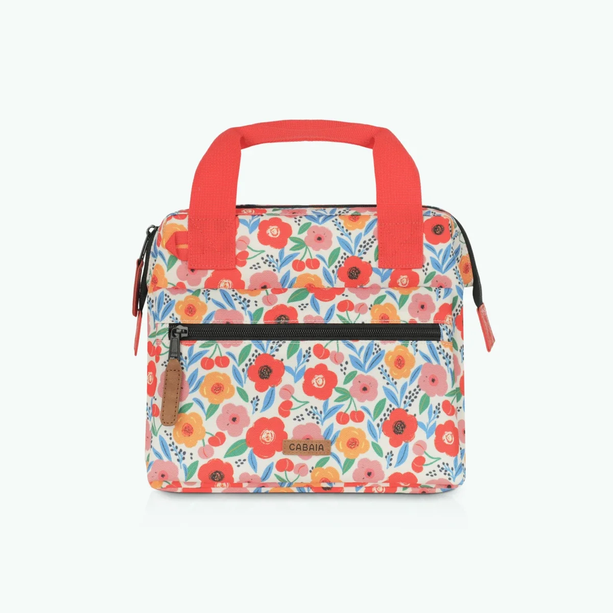 Lunch bag Solinka — visuel 1
