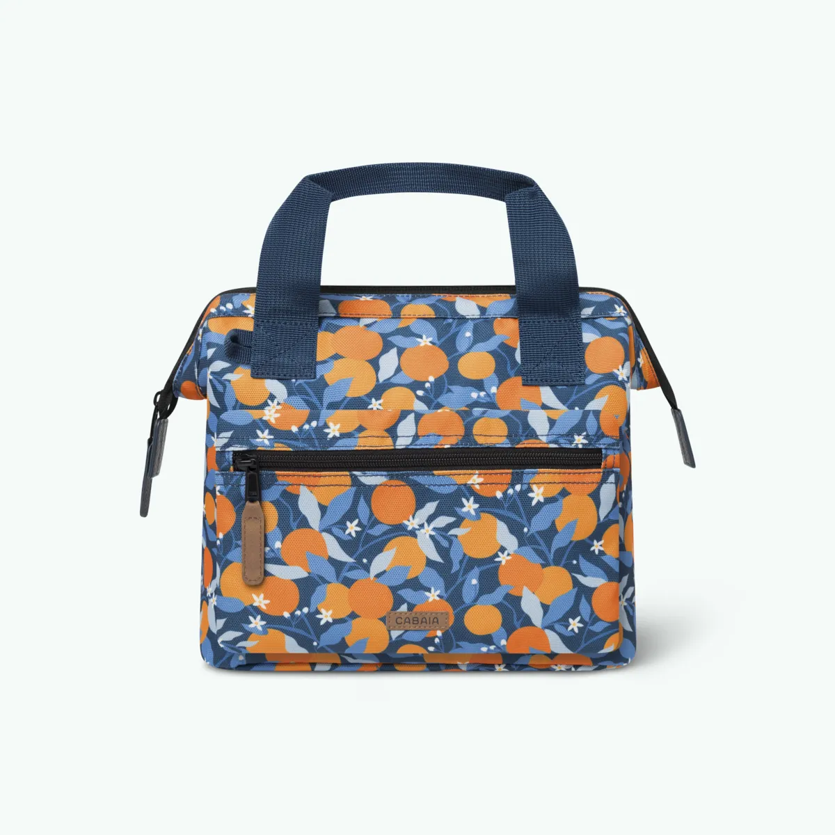 Lunch Bag Verona — visuel 1