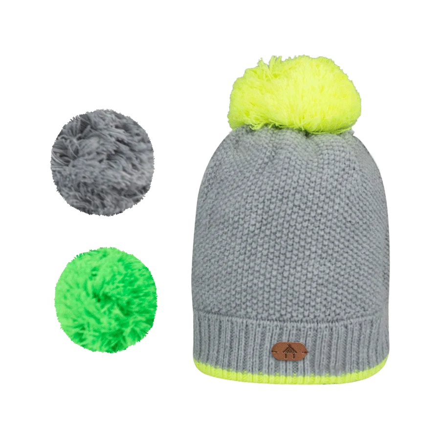 Mojito Light Grey — visuel 1