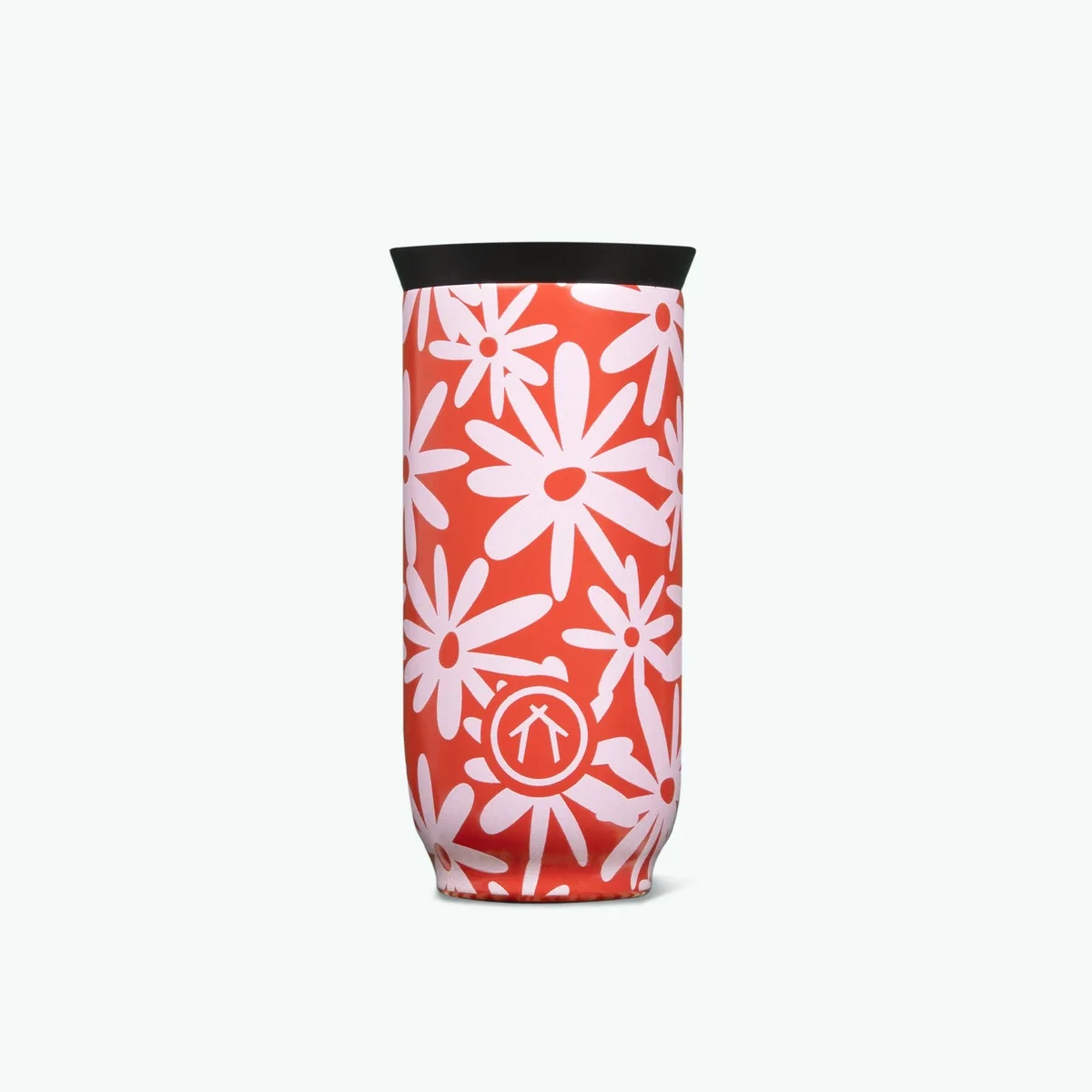 Mug 540ml Bourget — visuel 1