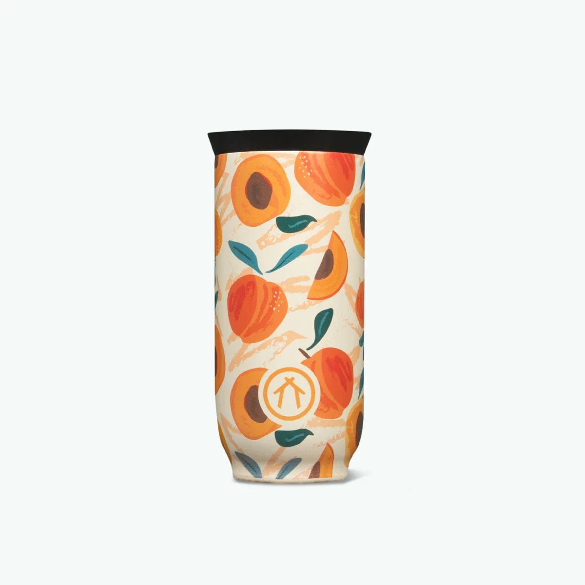 Mug 540ml Chapala — visuel 1