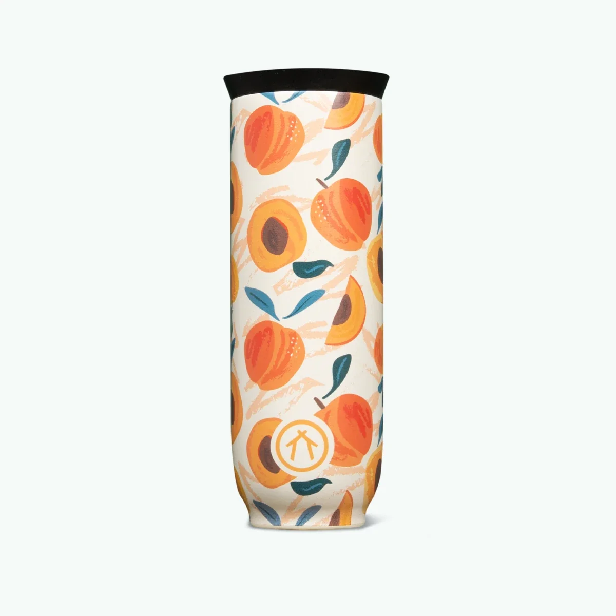 Mug 780ml Chapala — visuel 1