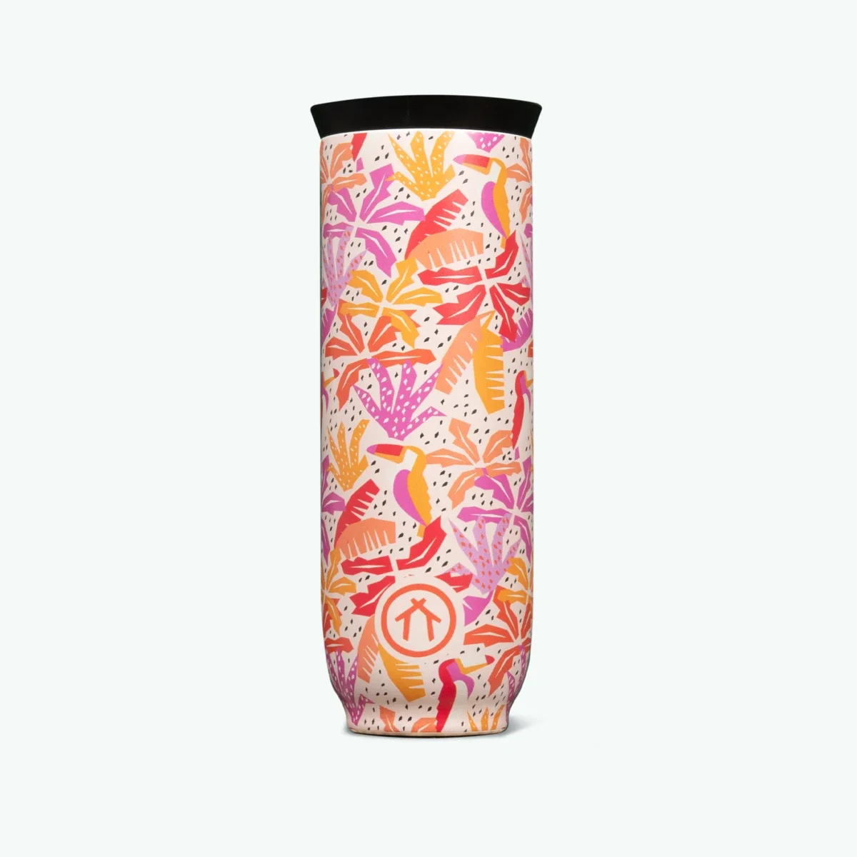 Mug 780ml Dos Patos — visuel 1