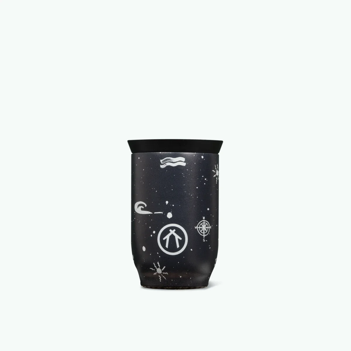Mug 300ml George — visuel 1