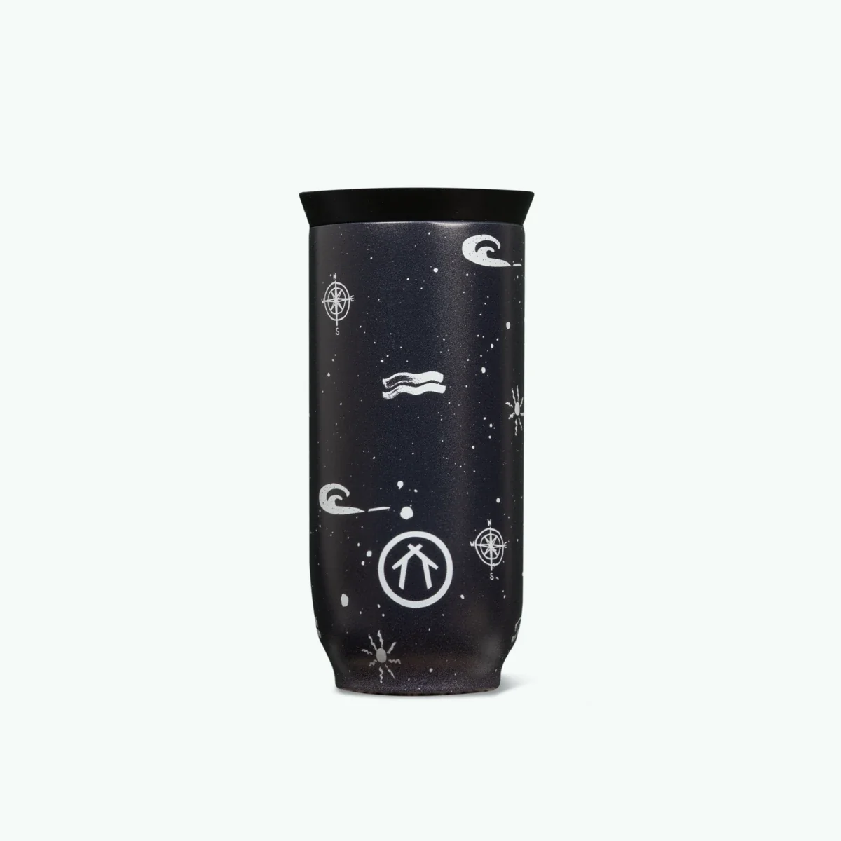 Mug 540ml George — visuel 1