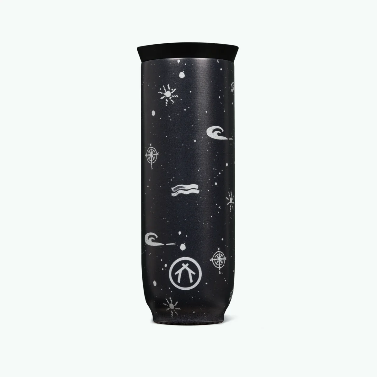 Mug 780ml George — visuel 1