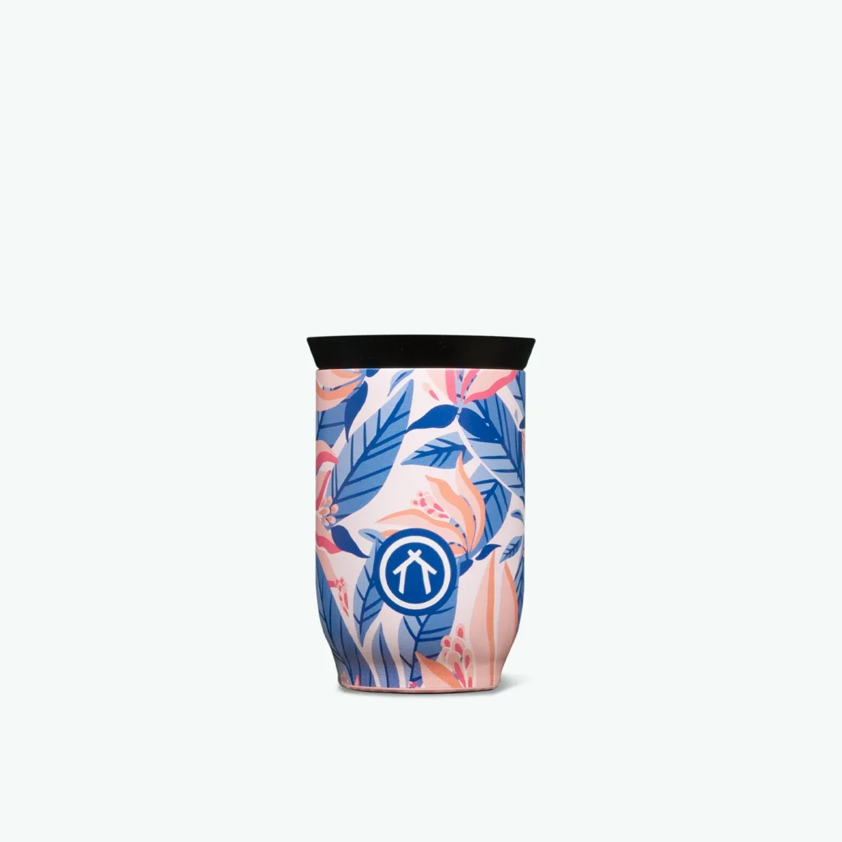 Mug 300ml Huron — visuel 1