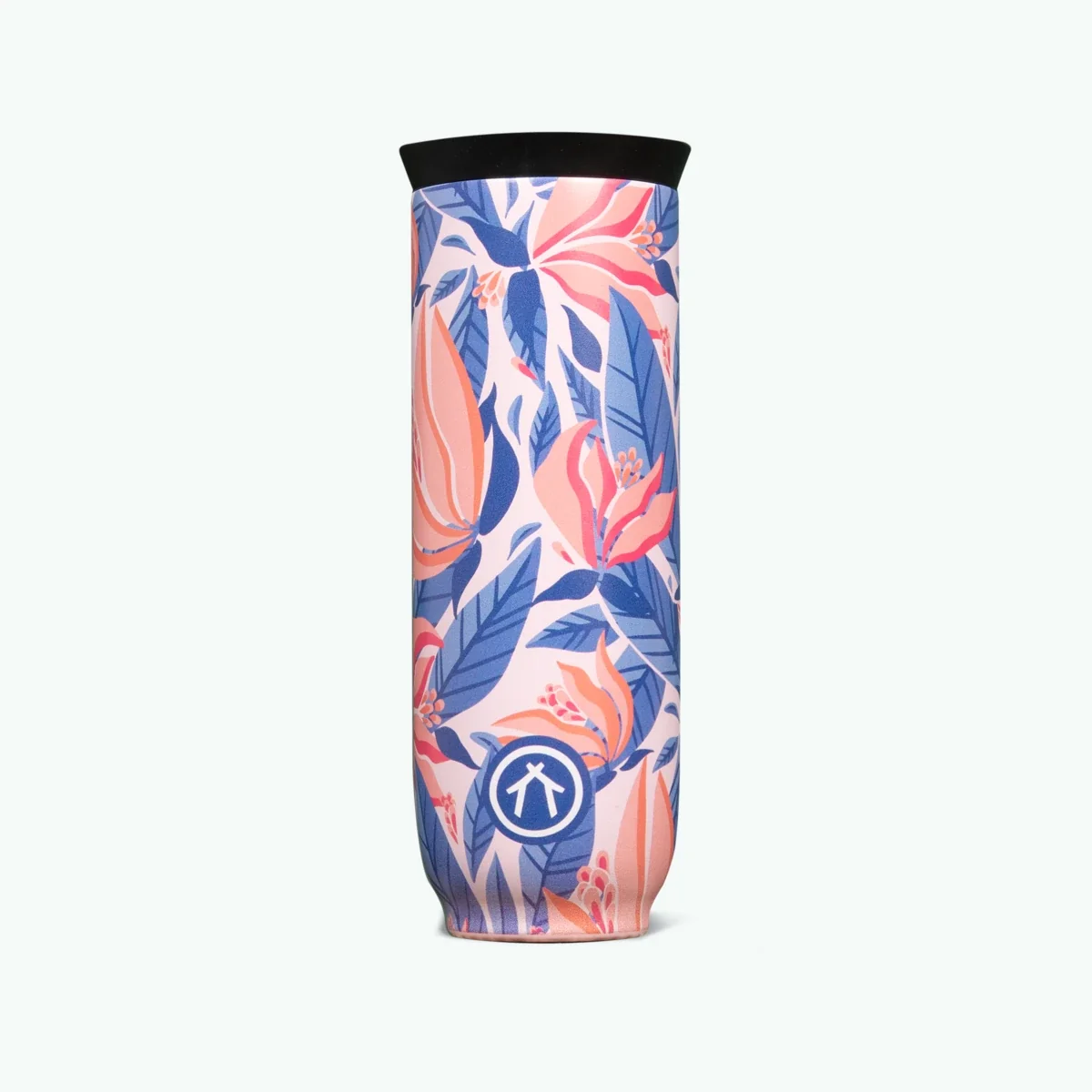 Mug 780ml Huron — visuel 1