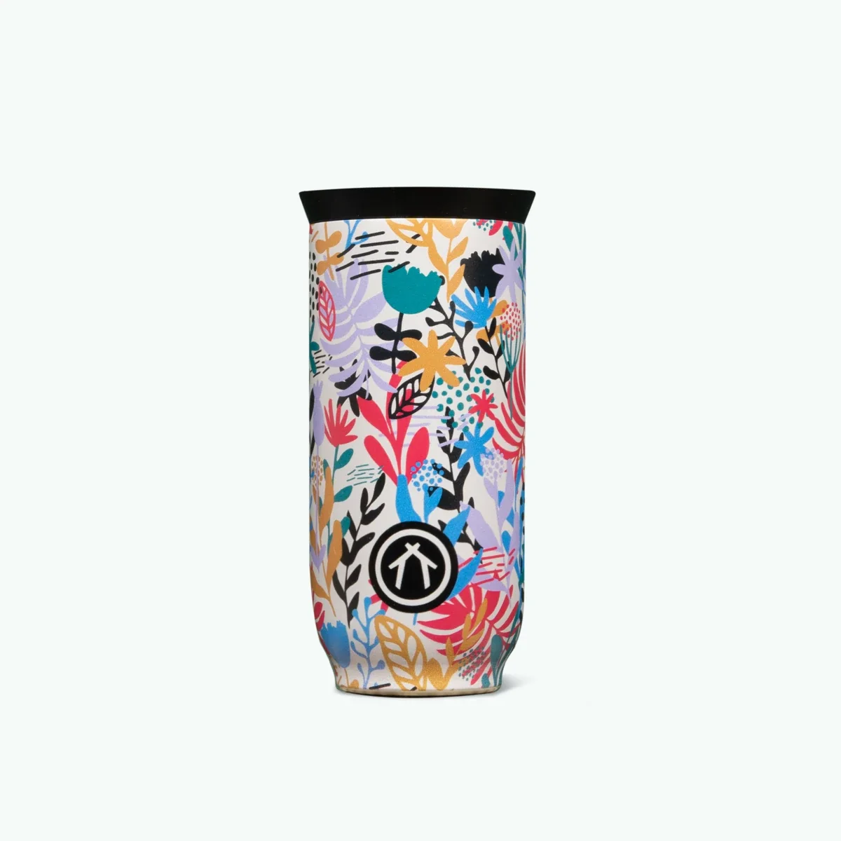 Mug 540ml Nantua — visuel 1
